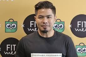 Download lagu bam samson mp3 dapat kamu download secara gratis di metrolagu. Bams Samson Berbagi Pengalaman Diet