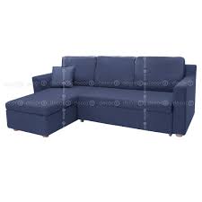The full range of comfy beds from sofa.com. Best L Shape Sofabed With Storage Hong Kong The Decor8 Dunn L Shape Contemporary Sofabed Convertible Sofabed With Storage Small Sofabed Medium Sofabed Large Sofabed Custom Sofabed Cheap Sofabed