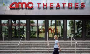 View live amc entertainment holdings inc chart to track its stock's price action. Rrqnrazoy74f6m