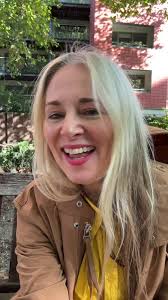 Clare Press (@mrspress) · Instagram 照片和视频