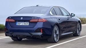 Image result for Tanzanite Blue 2024 i5