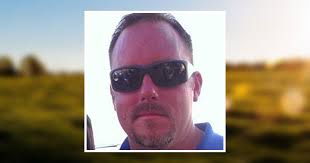 Michael Shane Lusk Obituary December 22, 2016