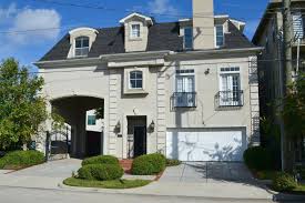 The two bedroom apartments collection in west chase southwest houston includes two different apartment plans for a variety of lifestyles. Pin On Houston Texas Vacation Rentals