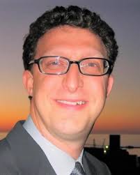 Neal Singer Obituary (2021)