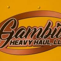 30+ "Brian Hatley" profiles