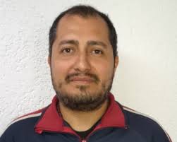 Directorio Académico