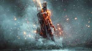 Your place for discussion, help, news, reviews, questions Buy Battlefield 1 In The Name Of The Tsar Microsoft Store En Ca
