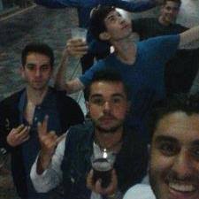 Jonatan Cruz (@JonatanCt96)