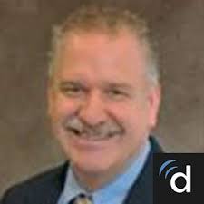 Dr. Anthony R. Harbin, MD