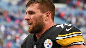 Tuukka Rask Works Out With Bruins' Bob Essensa, Kim Brandvold