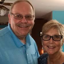 Rita Getz (ritajgetz)