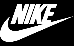Can i check my gift card balance at a nike store? Nike Rewards Get Free Nike Gift Cards From Mypoints