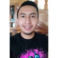 500+ perfiles de «Eufracio»