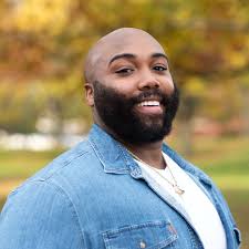 Getting Real with Jon & Beth