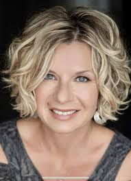 Diane Gower (dianemgower)