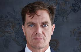 Nocturnal Animals' Star Michael Shannon On Finding Bobby Andes