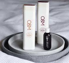 Maybe you would like to learn more about one of these? Six Australian Made Vegan Beauty Brands To Know Vogue Australia