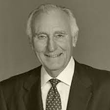 Diane Kirchner's Instagram, Twitter & Facebook