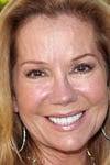 Kathie Lee Gifford Says Howard Stern Asked For Her Forgiveness After Feud
