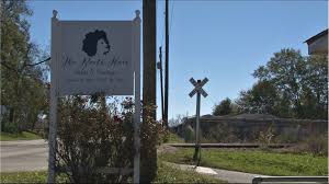 Then don't worry because we have provided for you, not only an answer for it, but more service information on hair in general. Roots Hair Salon And Boutique Opens In Milledgeville Georgia 13wmaz Com