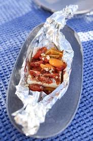 Grillrezepte Meine 3 Besten Rezepte Zum Grillen Und Grilldessert Grill Dessert Grillen Rezepte Rezepte