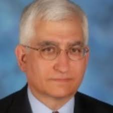 Dr. James Lamberti, MD