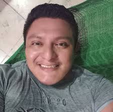 Aún si te despiden por una cus justificada te tienen que pagar la prima de  antigüedad (lo que no va a suceder si renuncias, al menos que tengas una  antigüedad de por