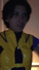 🐸👑#thefrogprince #thefrogprincecosplay #ironhenry #thefrogking #grim...