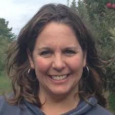 Crossroads Family Medicine & Pediatrics