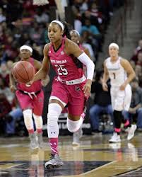 Women's basketball roundup: Louisville topples North Carolina