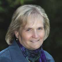 WE ARE THE FOUNDATION.