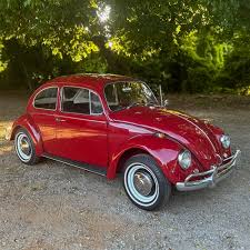 Image result for Ruby Red 1967 AC Cars