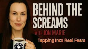 Oliver stark IG takeover for Entertainment Weekly 10.10.24