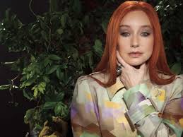 Starting Xi Tori Amos God Is In The Tv See tori amos pictures, photo shoots, and listen online to tori amos made it cool to play the piano. starting xi tori amos god is in the tv