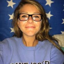 Cassidy Conn's Instagram, Twitter & Facebook