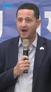 ״החלת ריבונות...