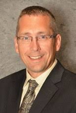 A Mission-Inspired Community Leading in Singapore