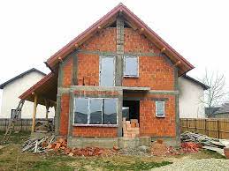 Orice reglare sau inlocuire a cablului de alimentare, stecher, presostat. Cat Costa O Casa La Rosu Blog Online Romania