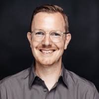 30+ Profile mit dem Suchbegriff „Pepping“