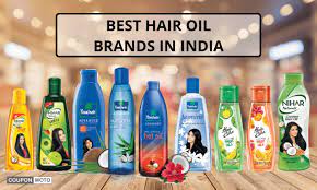 In this blog post, i have tried to list down some of the best hair oil for men in india that are natural and safe for everyday application. Best Hair Oil Brands In India Hair Oils In Budget Top10list