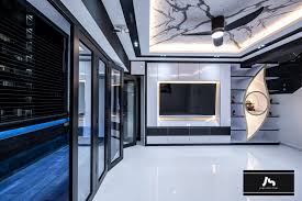 Free shipping on orders over $35. Recommend My Posts Facebook