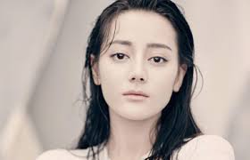 Born on june 3, 1992, she also is known by the names di li re ba and dili reba. Medical Solution For Cancer Treatment Wins Major Science Competition In Finland Lifestyle Chinadaily Com Cn