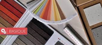 Difference architecte et architecte interieur. Decorateur Architecte D Interieur Ou Architecte Quelle Difference Blog Archidvisor