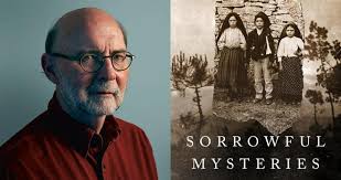 Texas Observer: "In our magazine: Our Editor Li…"