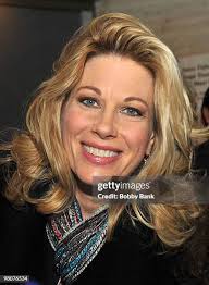 249 Bobby Marin Stock Photos, High-Res Pictures, and Images