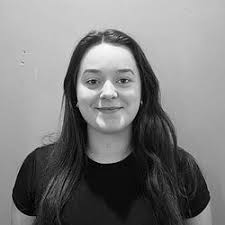 Estate Agents Crossgates, West Yorkshire