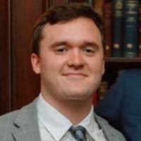 8 "Avery Mackenzie" profiles