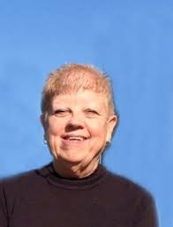 Obituary information for Vicki Lynn Richardson