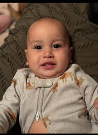 Can someone do an edit