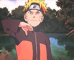 pin by dillon links on naruto naruto gif naruto uzumaki naruto funny